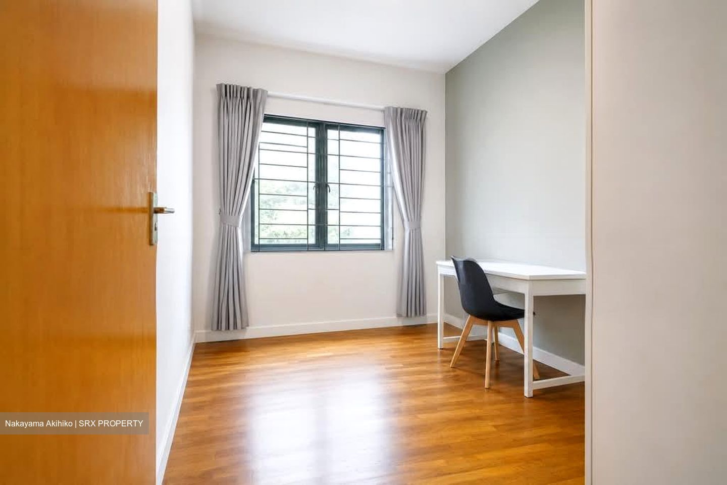 The Callista (D12), Apartment #581909961